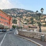 St-Tropez: Private Guided Walking Tour - Why This Tour Adds Value