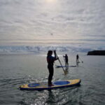 Stackpole Quay: Paddle Boarding Tour - The Itinerary: What Makes Each Stop Special