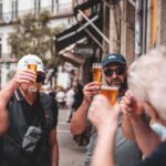 Stadtführung durch das Zentrum von Porto auf Deutsch - A Closer Look at the Porto Guided Tour