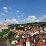 Stadtführung Krumau - das Beste mit deutschsprachigem Guide - A Closer Look at the Tour Experience