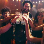 Stag Party Dresden: Celebration for Your Bachelor Party - Price and Value: Is It Worth It?