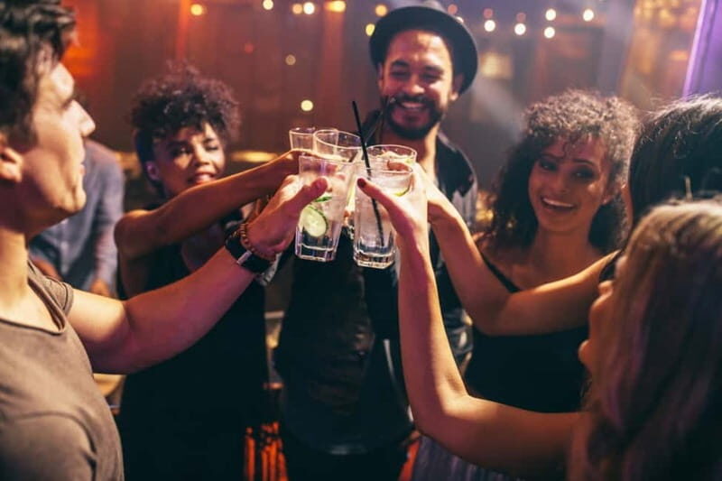 Stag Party Dresden: Celebration for Your Bachelor Party - Price and Value: Is It Worth It?