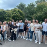 Stag Party Düsseldorf: Celebration for Your Bachelor Party - Final Thoughts
