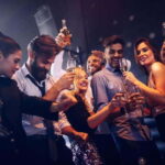 Stag Party Nürnberg: Celebration for Your Bachelor Party - Who Is This Tour Best For?