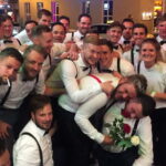 Stag Party Stuttgart: Celebration for Your Bachelor Party - What Past Guests Say