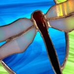 Stained Glass Workshop - Half Day Taster - The Sum Up: Why This Workshop Stands Out