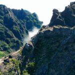 Stairway to Heaven: Pico do Areeiro in Madeira Island - The Practical Details: What to Expect and What to Bring