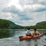 Stamboliski dam lake kayaking day tour - Why This Tour Offers Real Value