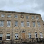 Stamford: Guided Spooky Tale Tour - Final Thoughts