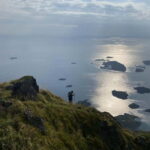 Stamsund: Steinetinden Ridge Alpine Adventure with a Guide - A Closer Look at the Steinetinden Ridge Adventure