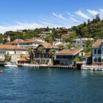 stanbul: Afternoon Bosphorus and Black Sea Cruise - Practical Details and Tips for Travelers