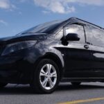 stanbul Airport and Hotel Transfer - Concluding Thoughts