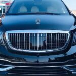stanbul Airport Taxi - Why It’s Worth Considering