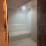 stanbul: Authentic Pera Turkish Bath & Luxury Massage Spa - Who Should Consider This Experience?
