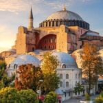 stanbul Classics Eco Tour (Guiding only) - Authentic Experiences and Practical Tips