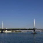 stanbul: Dolmabahçe Palace & Boat tour - Real Travelers’ Insights