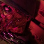 stanbul: Frankenstein House of Horror, Escape Room Game - FAQ