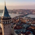 stanbul Modern Tour - Practical Details: What Works and What Could Improve