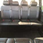 stanbul New Airport Transfer - FAQ