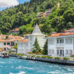 stanbul: Prince Island Full Day Tour - A Detailed Look at the Prince Island Full Day Tour