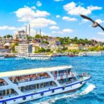 stanbul Private Arrival Transfer - Why This Transfer Makes Sense for Your Trip