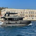 stanbul: Private Bosphorus Tour On Catamaran - Why We Love This Tour