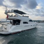 stanbul: Private Bosphorus Tour On Luxury Yacht Pre#2 - The Value of the Experience