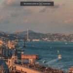 stanbul: Private Luxury Yacht on Bosphorus 24 MT (79 feet) - Exploring the Bosphorus in Style: Detailed Review