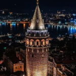 stanbul: Romantic Galata Tour With Tower Entry - Practical Details and Tips for Your Tour