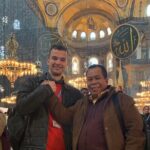 stanbul Sightseeing Culture Tour - The Sum Up