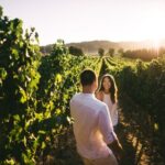 Stancija Collis: A Winery Adventure Tour in Rovinj - Who Will Benefit Most?