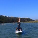 Stand Up Paddle Amoreira River Tour / Aljezur - Final Thoughts