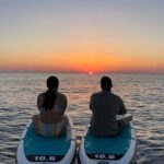 Stand Up Paddle Board or Kayak Rental and delivered - Final Thoughts: Is It Right for You?