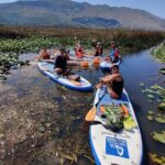 Stand Up Paddle Board or Kayak Rental in Shkodër - Final Thoughts