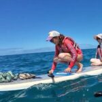 Stand Up Paddle Board Rentals in Kailua-Kona - Breaking Down the Experience: What to Expect