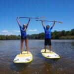Stand-Up Paddle Board Tour in Byron Bay - Who Should Book This Tour?