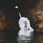 Stand Up Paddle rental in Sorrento from Marina Grande - Why Choose This SUP Rental?