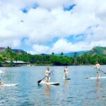 Stand Up Paddle Rental- Wailua River to Secret Falls - Final Thoughts