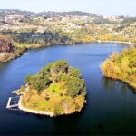 Stand Up Paddle Tour - Ilha dos Amores - Pick-up location - Who Will Love This Experience?