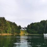 Stand up paddleboard adventure in Leangbukta - Final Thoughts: Is This Tour Worth It?