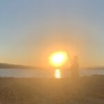 Stand-up Paddleboard Sunset Experience Chania Crete (tour) - Why This Tour Offers Great Value