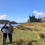 Standing Stones, Inveraray and Kilchurn Castle & Highlands Tour starting Balloch - What Makes This Tour Stand Out?