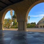 Stanford University Campus Adventure - Authentic Experiences and What Travelers Say