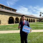 Stanford University: Guided Walking Tour with Student - Why You Should Consider This Tour