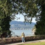 Stanley Park CarTour:SmallGroup/Comfort&CheaperThan BikeTour - Final Thoughts: Is This Tour for You?