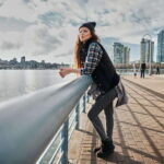 Stanley Park to Totem Poles: Vancouvers Scenic Walk - Who Will Enjoy This Tour?