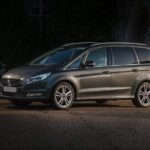 Stansted Airport - To & From Central London - Meet & Greet - Final thoughts: Is this the right transfer for you?