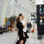 Stansted Airport to London Transfer - Practical Details and What You Can Expect