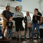 Star Wars story Museum Ticket Pass - Why It Works Well for Travelers