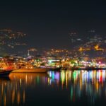 Starcraft Alanya Night Party Boat - Authentic Traveler Perspectives